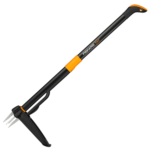 Fiskars Yabani Ot Sökücü 1020126 ürün görseli 1
