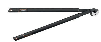 Fiskars Singlestep Dal Kesme Makası Anvil 1001430 ürün görseli 1