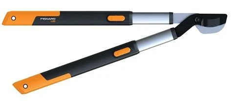 Fiskars Smartfit Teleskopik Dal Kesme Makası 1013564 ürün görseli 1