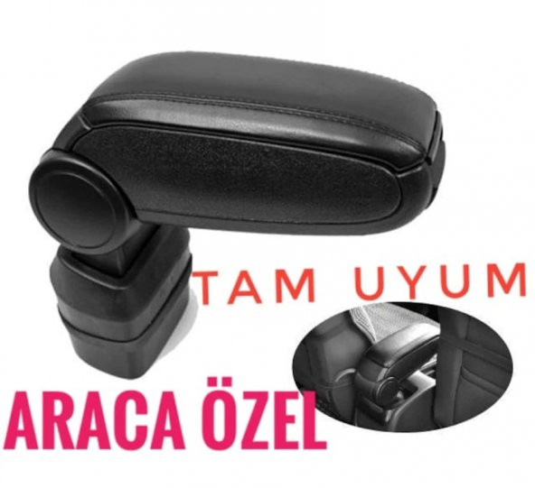 MEGANE 3 2011 - 2015 KOLÇAK NİKEN - Resim 2