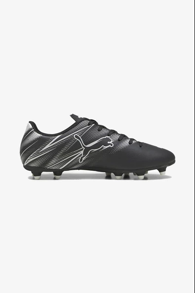 Puma Attacanto Krampon ürün görseli 1