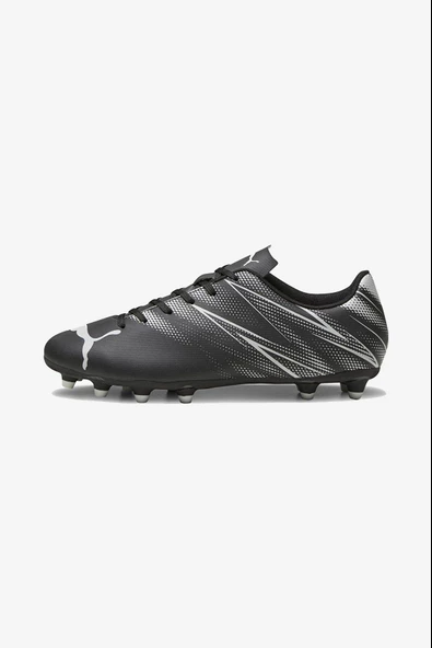 Puma Attacanto Krampon - Resim 2