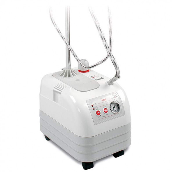 Silter SPR/MN 2036 FD Fırmini Askıda Ütüleme Robotu 3,5 Litre ürün görseli 1