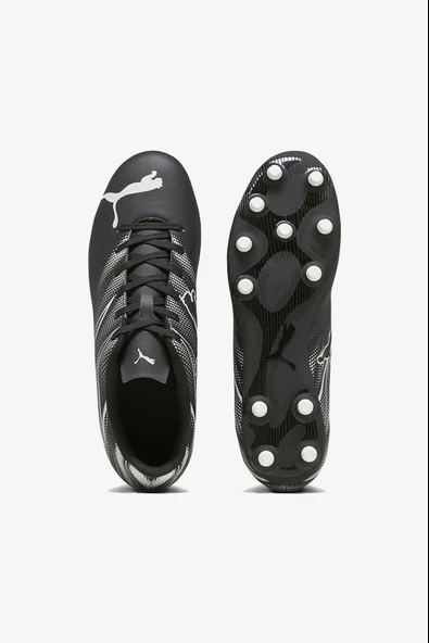 Puma Attacanto Krampon - Resim 4