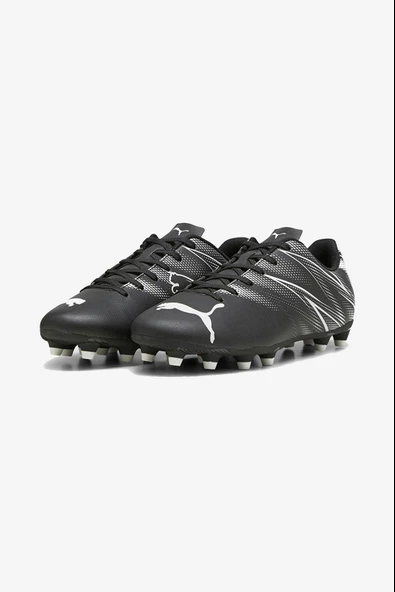 Puma Attacanto Krampon - Resim 3