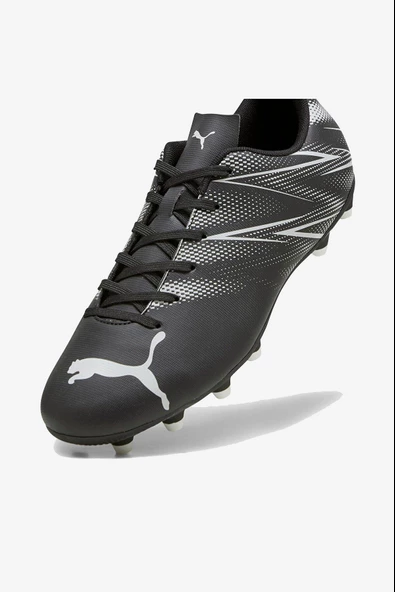 Puma Attacanto Krampon - Resim 6