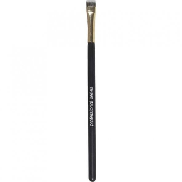 Nascita Düz Yapılı Eyeliner Fırçası ürün görseli 1