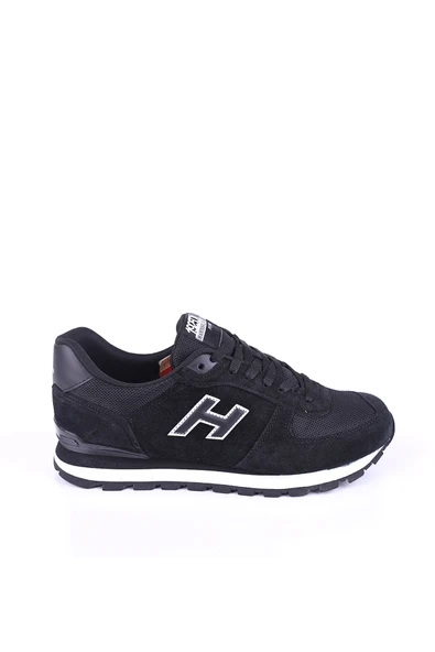 Hammer Jack 102-19250 Peru Erkek Casual Spor Ayakkabı ürün görseli 1