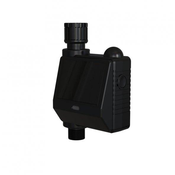 Bilicra S-Tap Akıllı Su Vanası - Resim 2