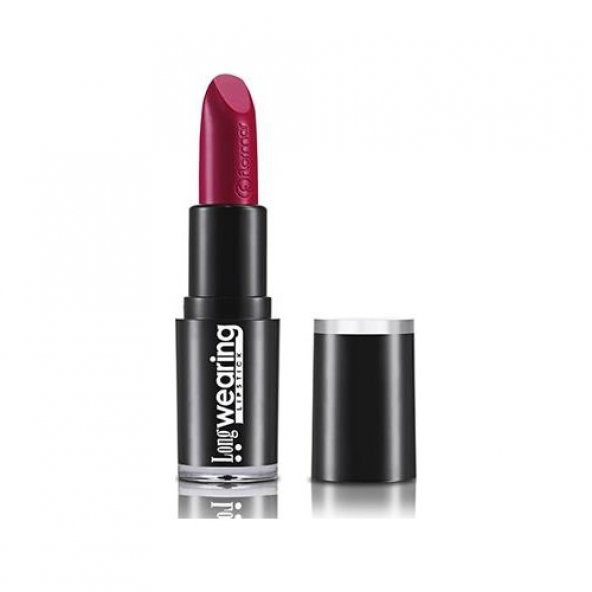 Flormar Long Wearing Ruj L036 ürün görseli 1