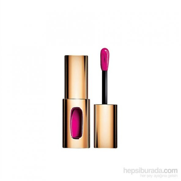 LOréal Paris Extraordinaire 401 Fuschia Drama ürün görseli 1