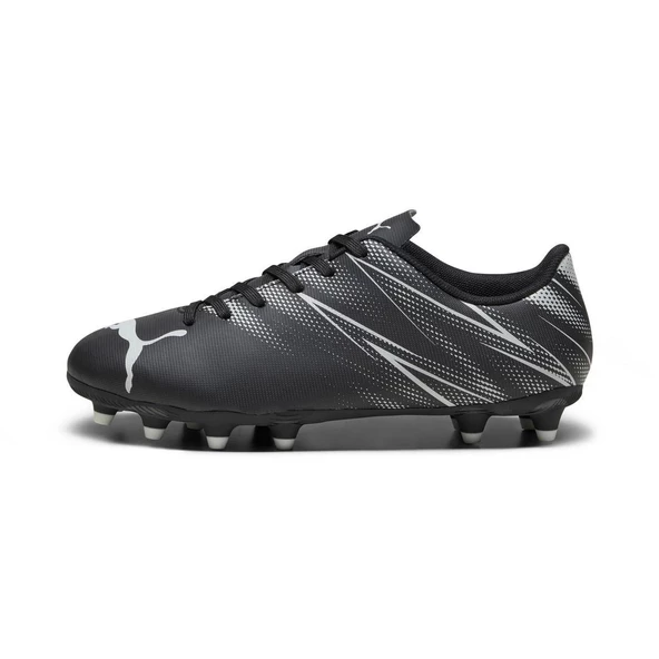 Puma Attacanto Fg/Ag Jr Çocuk Krampon 10748001 ürün görseli 1