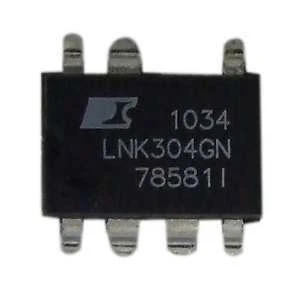 LNK 304 GN Entegre ürün görseli 1