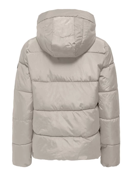15300257  ONLY  MONT - Resim 2
