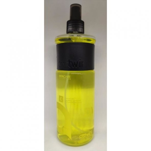 Ostwınt No1 After Shave Kolonya  400ML ürün görseli 1