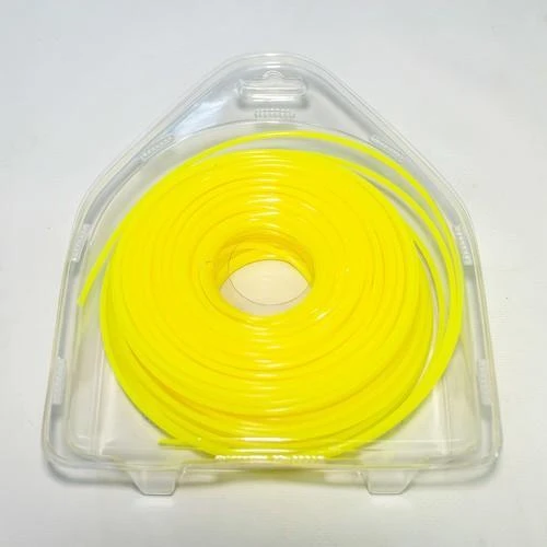 Shark 1.3 Mm Tırpan Misinası ürün görseli 1