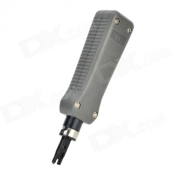 HT-324B Data İrtibatlama Aleti - Resim 2