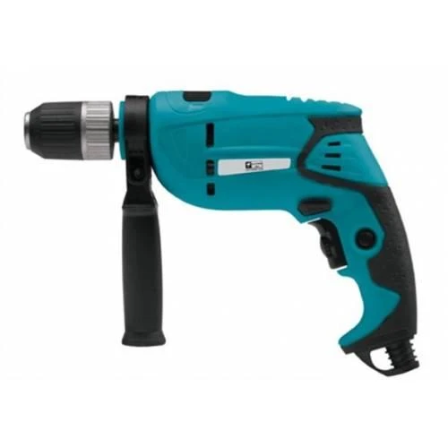 Catpower 5606 Darbeli Matkap 500 Watt ürün görseli 1