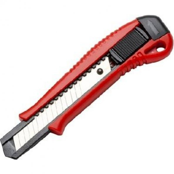 Vip-Tec Plastik Maket Bıçağı VT875106 ürün görseli 1