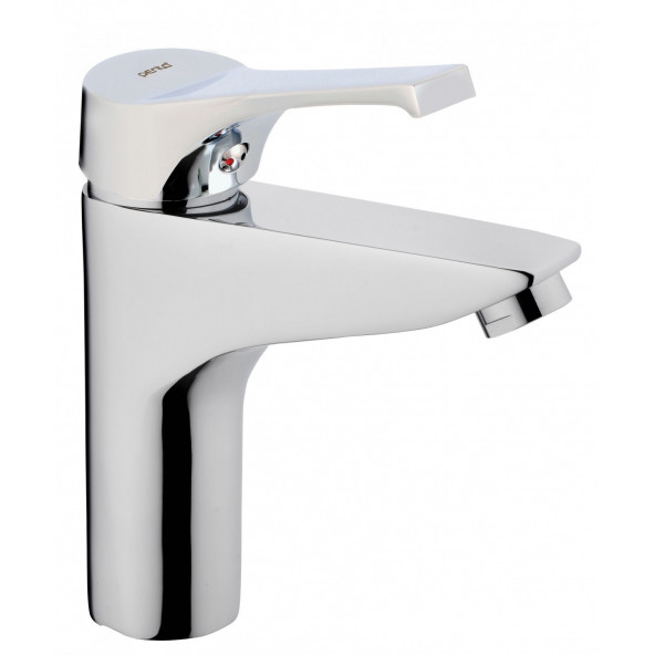 Penta P751 LİBRA LAVABO BATARYASI ürün görseli 1