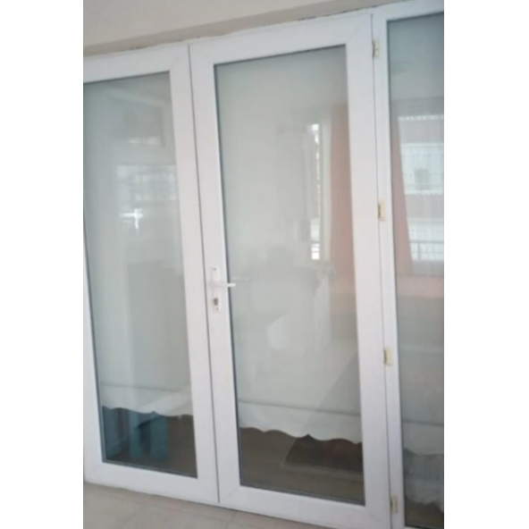 Kurumuş Bant Sökücü Solvex Dr 920 - Resim 4