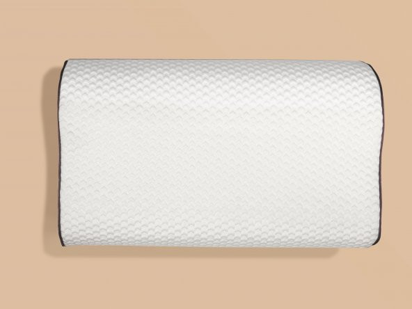 PAPILLOW Innovation Layla Pure Lateks S Yastık 60401110 ürün görseli 1