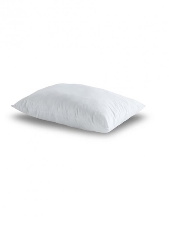 PAPILLOW Premium İcon Nano Jel Yastık 50x70 ürün görseli 1