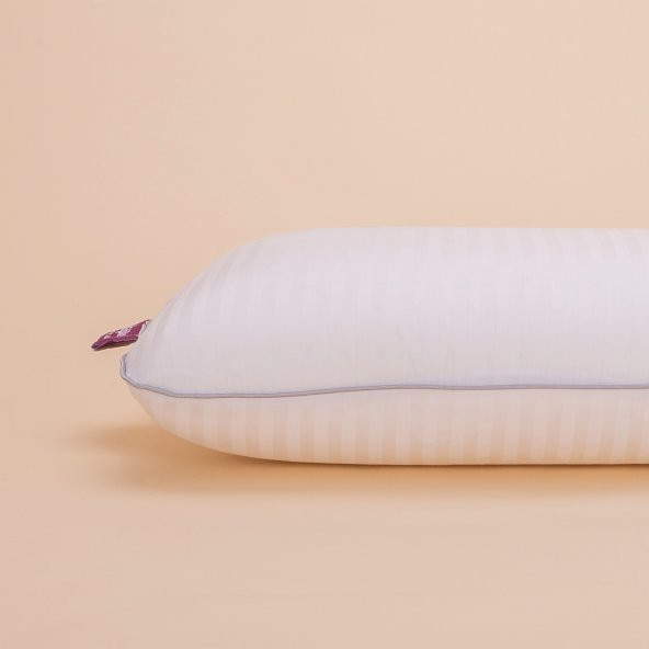 PAPILLOW Medical Layla Lateks Yastık 604015 (King Size) ürün görseli 1