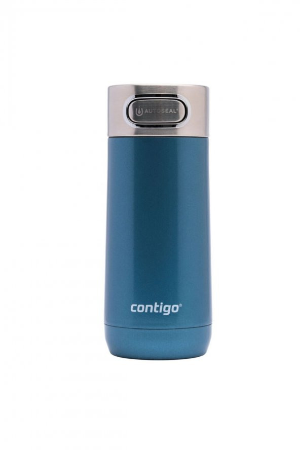 Matara Luxe Autoseal Cornflower 360 ml 2106223 ürün görseli 1