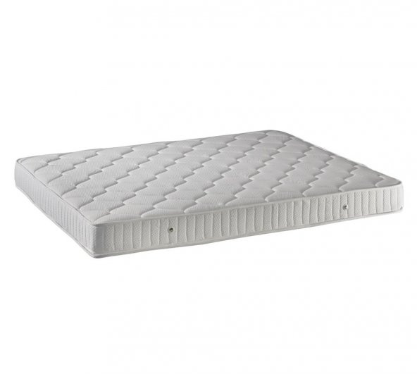 Sofia Soft Ortopedik Yaylı Yatak 100x200 - Resim 3