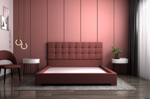 Moly Orion Baza-Başlık Set 200x200 ürün görseli 1