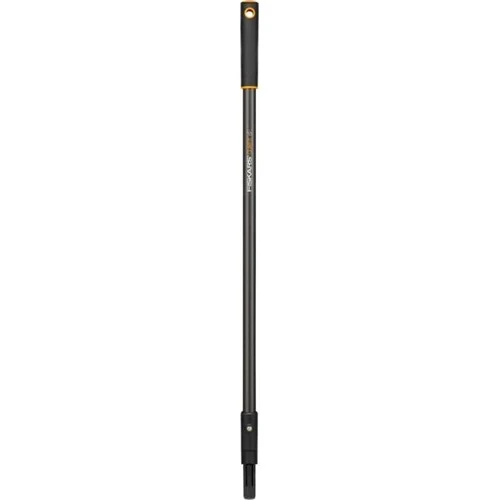 Fıskars Quickfit Sopa (m) 84 Cm (1000664) - Resim 8