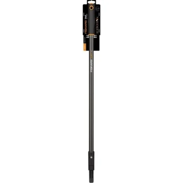 Fıskars Quickfit Sopa (m) 84 Cm (1000664) - Resim 2