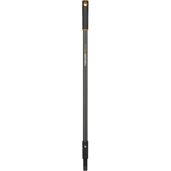 Fıskars Quickfit Sopa (m) 84 Cm (1000664) - Resim 6