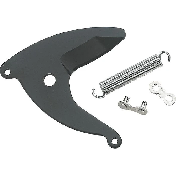 Fiskars 1026293 Upx86 Yüksek Budama Bıçağı Ve Yayı ürün görseli 1