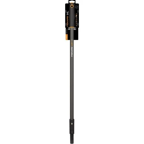 Fıskars Quickfit Sopa (m) 84 Cm (1000664) ürün görseli 1