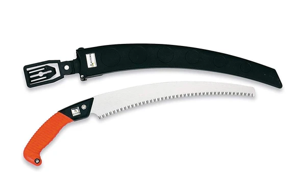 Altuna 29604 Plastik Saplı Kılıflı Budama Testeresi 33 Mm ürün görseli 1