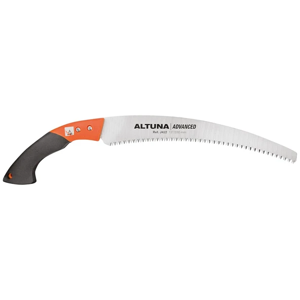 Altuna J422 Budama Testeresi Kılıflı 33 Mm ürün görseli 1