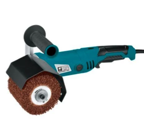 Catpower 6890 Mop Zımpara M14 ürün görseli 1