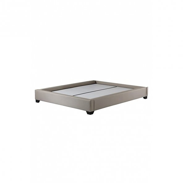 Vesta Sandıksız Baza 150x200 - Resim 2