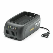 Stıga Ec 415 S 48 V Tek Girişli Batarya Şarj Cihazı ürün görseli 1