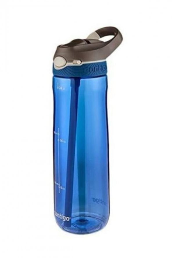 Monaco Asland Mavi-Gri 58711 ürün görseli 1