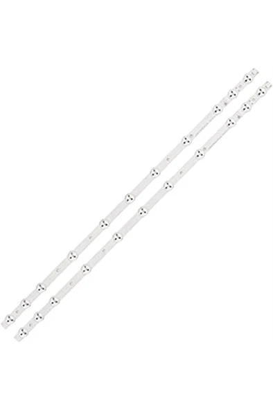 32xt3000 Led Bar HK-026 ürün görseli 1