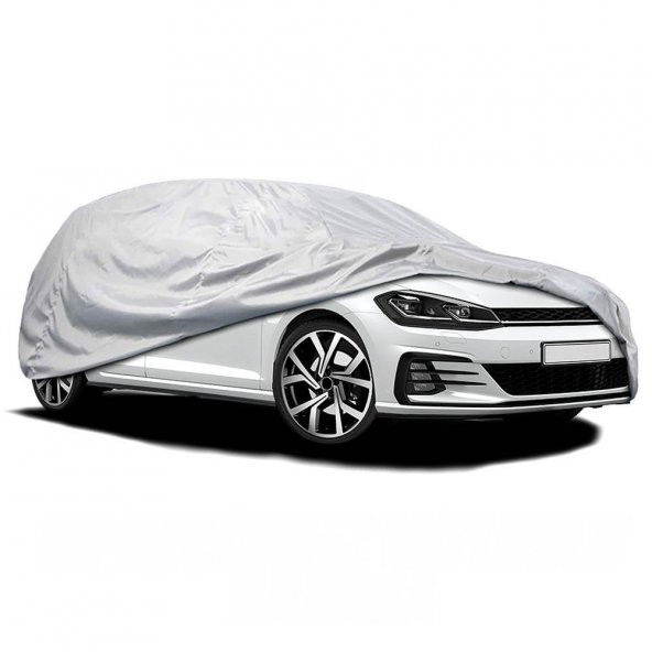 Peugeot 206 Hatchback Miflonlu Oto Brandası ürün görseli 1