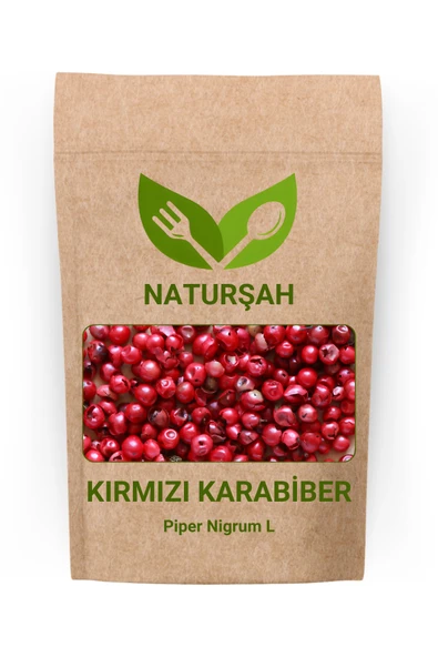 Naturşah Albiber 50 Gr ürün görseli 1