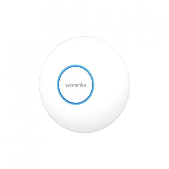 WRL i27 AX3000 Wi-Fi6 AP - Resim 2