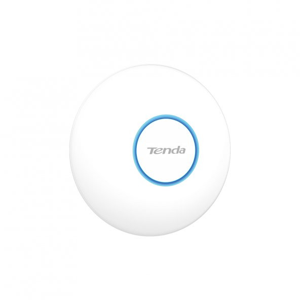 WRL i27 AX3000 Wi-Fi6 AP - Resim 3
