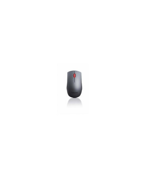 KB MICE_BO CC Mouse 4x30H56886 ürün görseli 1