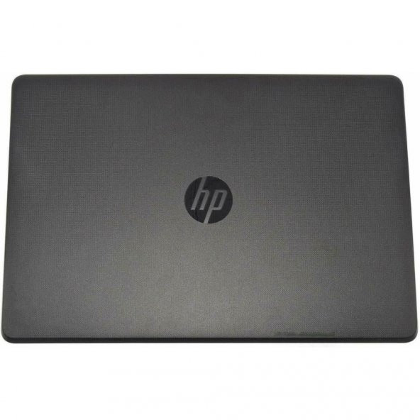 HP 15-BS115NT(2PM42EA) Lcd Cover - Ekran Kasası Siyah ürün görseli 1