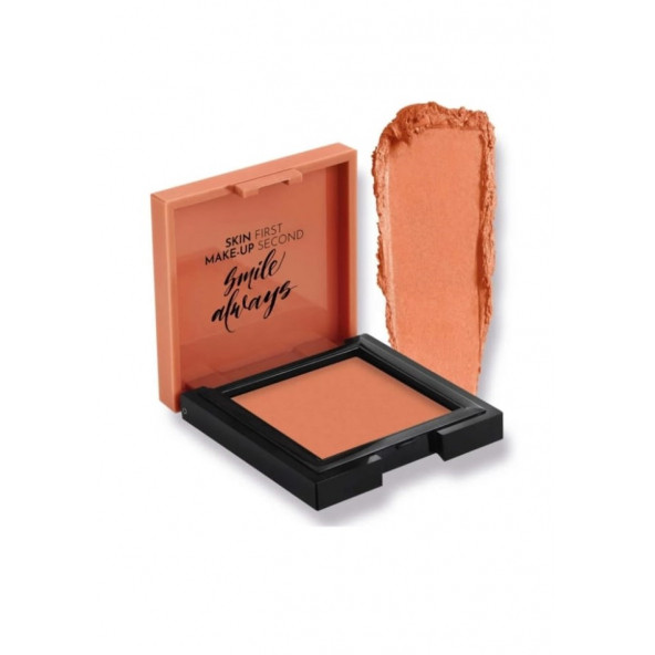 Pastel Profashion Cream Blush Krem Allık No: 44 ürün görseli 1